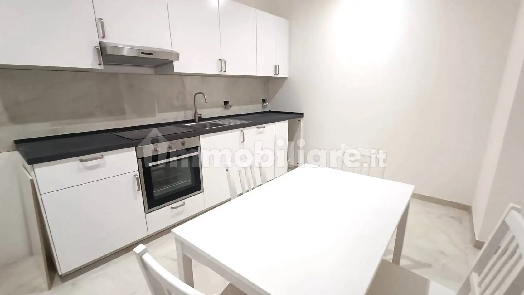 Terratetto unifamiliare via di Cantagallo 102, Figline, Prato - foto 2