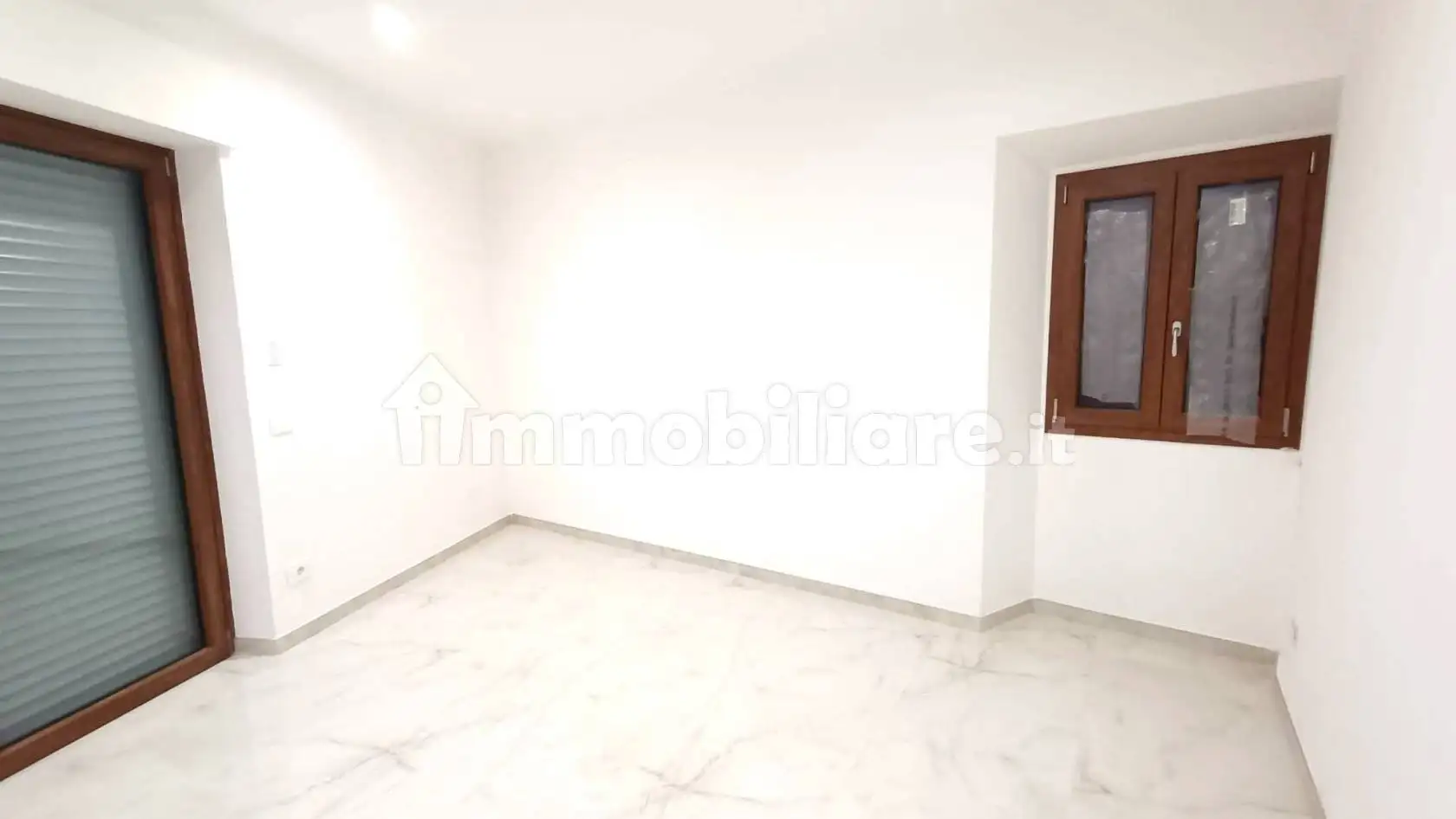 Terratetto unifamiliare via di Cantagallo 102, Figline, Prato - foto 3