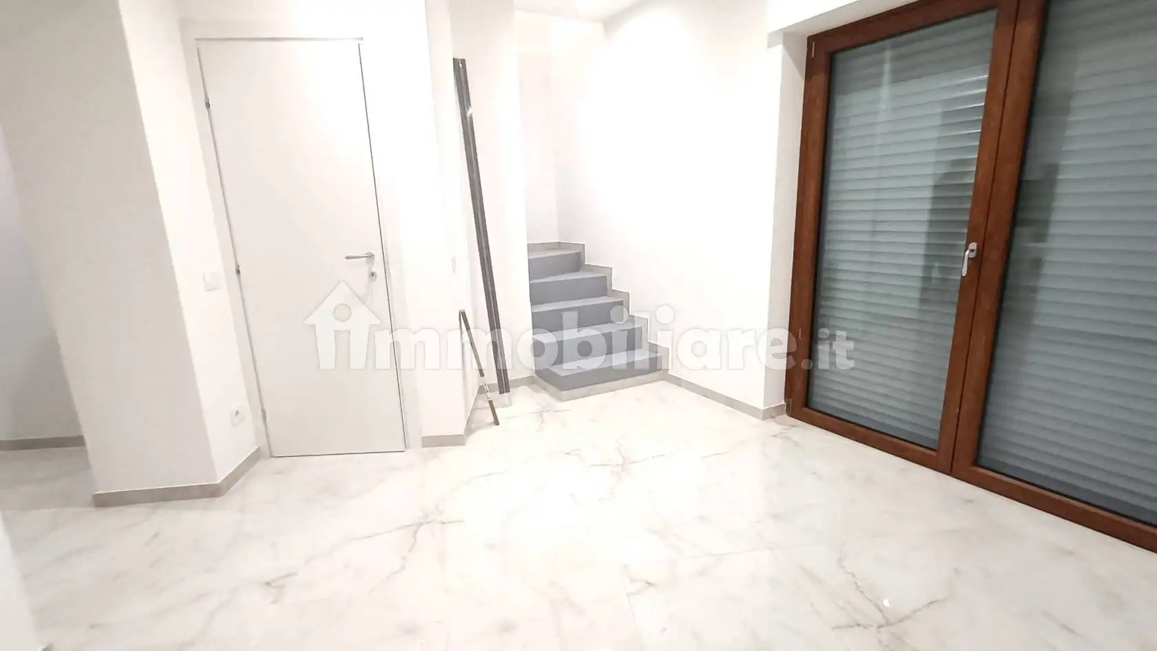 Terratetto unifamiliare via di Cantagallo 102, Figline, Prato - foto 4