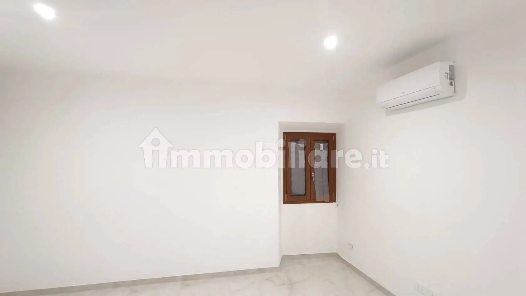 Terratetto unifamiliare via di Cantagallo 102, Figline, Prato - foto 5