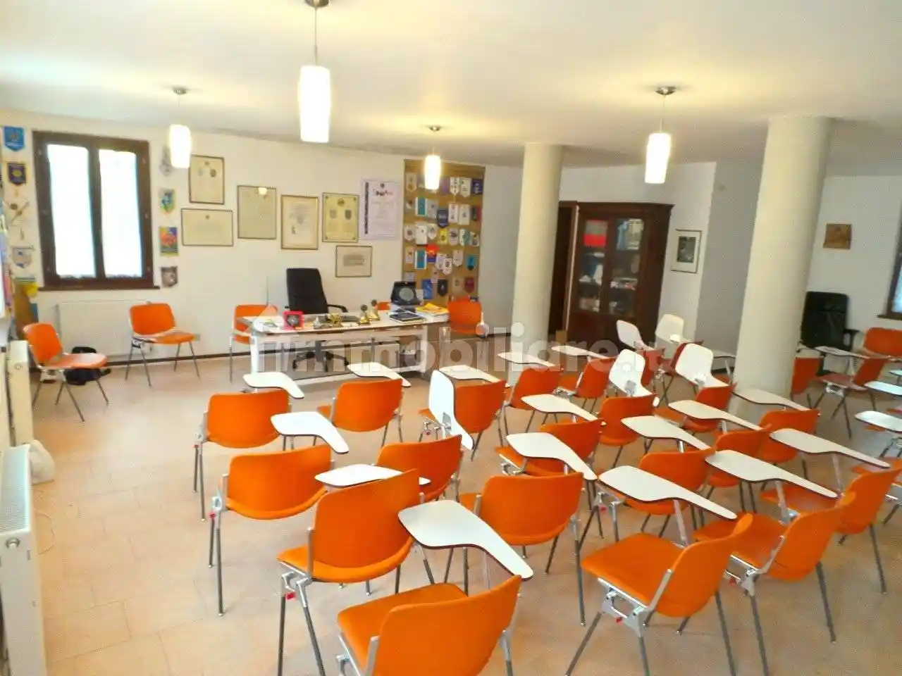 Trilocale largo San Francesco, Centro, Codroipo - foto 3