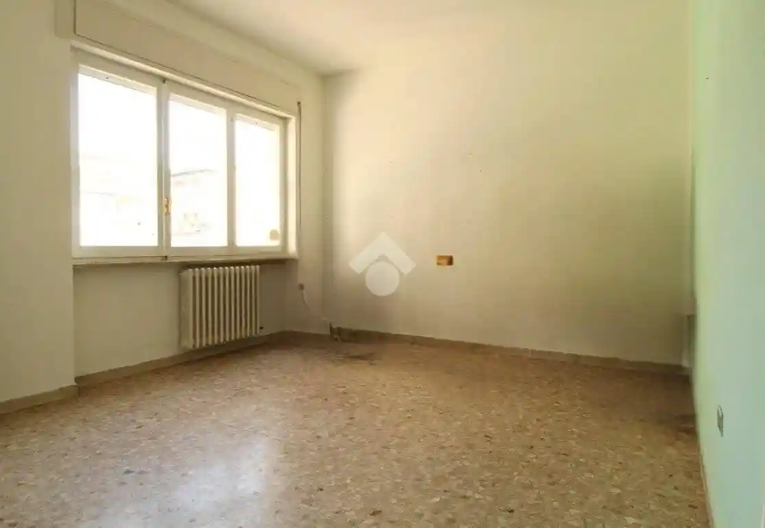 Trilocale viale Francesco Crispi 201, Centro, Teramo - foto 5