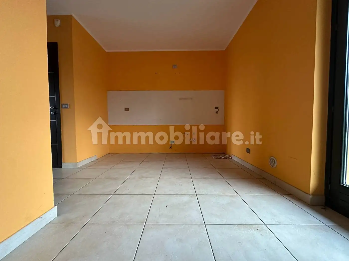 Appartamento via Eugenio Amerio, Canelli - foto 4