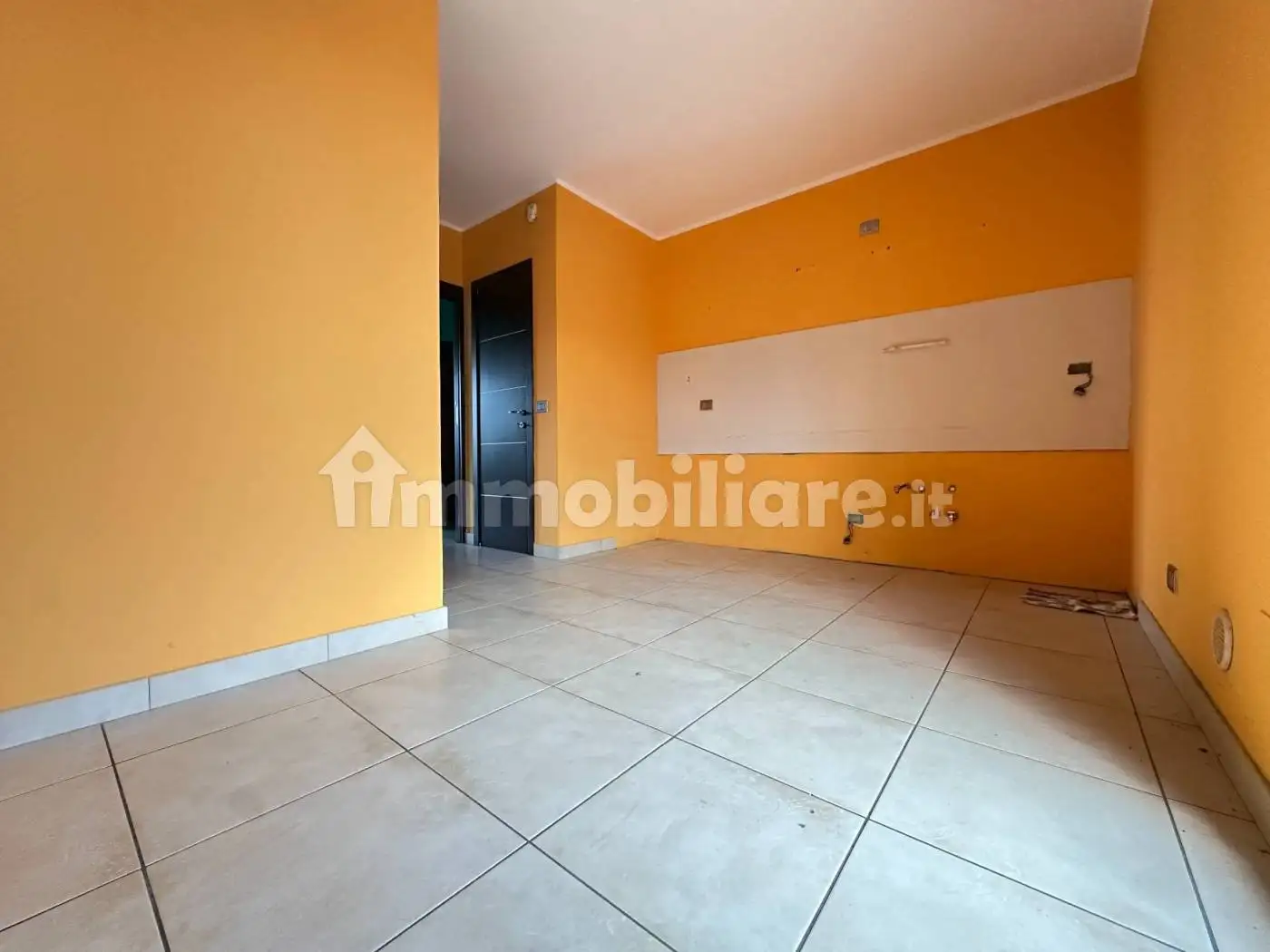 Appartamento via Eugenio Amerio, Canelli - foto 5