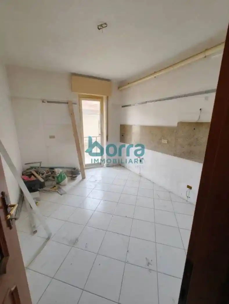 Trilocale 71 m², San Martino - Villetta, Sanremo - foto 2