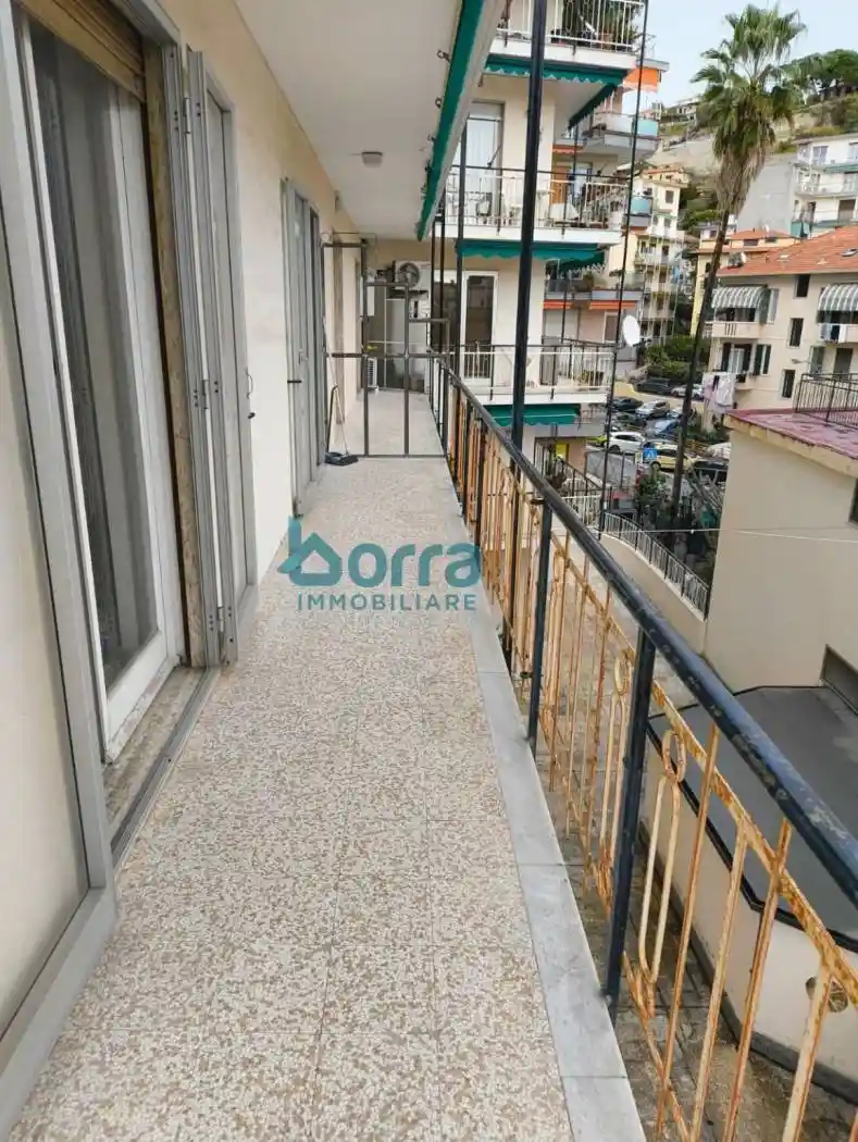 Trilocale 71 m², San Martino - Villetta, Sanremo - foto 3