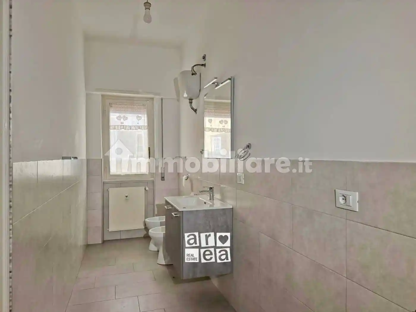 Bilocale via Montelanico, Tor de' Schiavi, Roma - foto 3