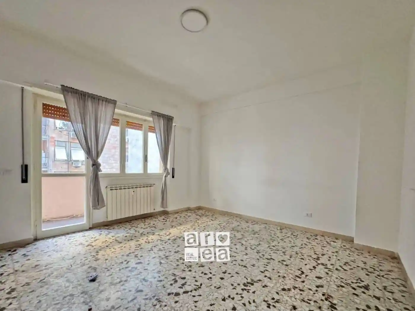 Bilocale via Montelanico, Tor de' Schiavi, Roma - foto 4