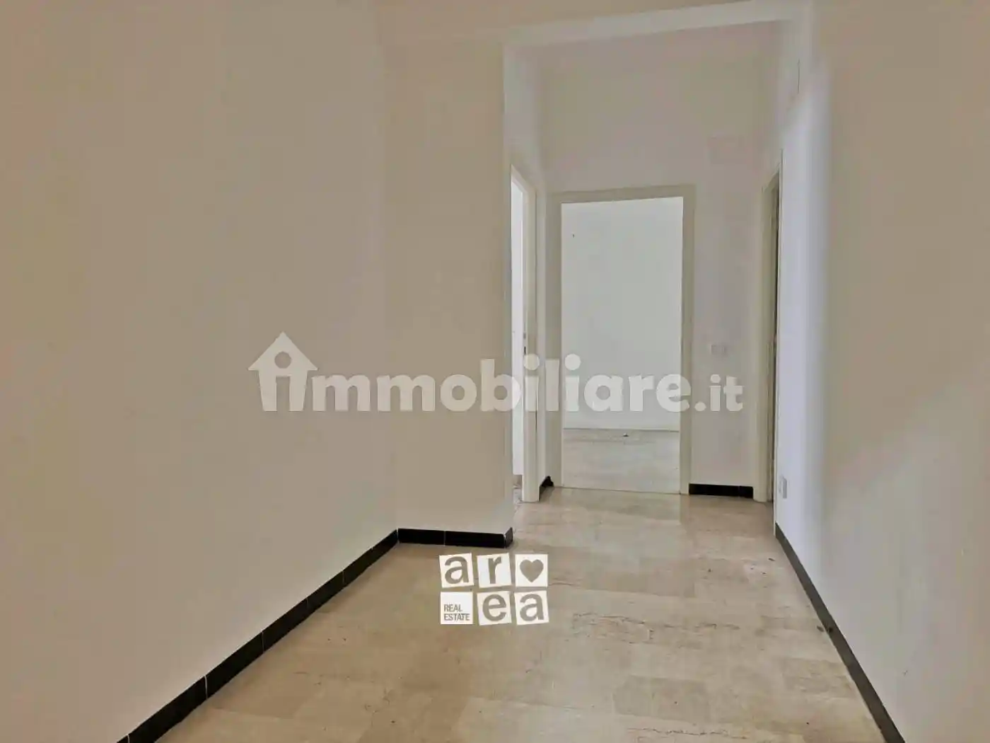 Bilocale via Montelanico, Tor de' Schiavi, Roma - foto 5