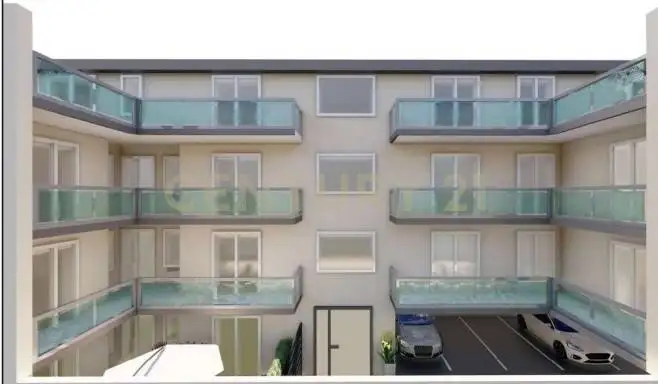 Attico - Mansarda in vendita a Catania