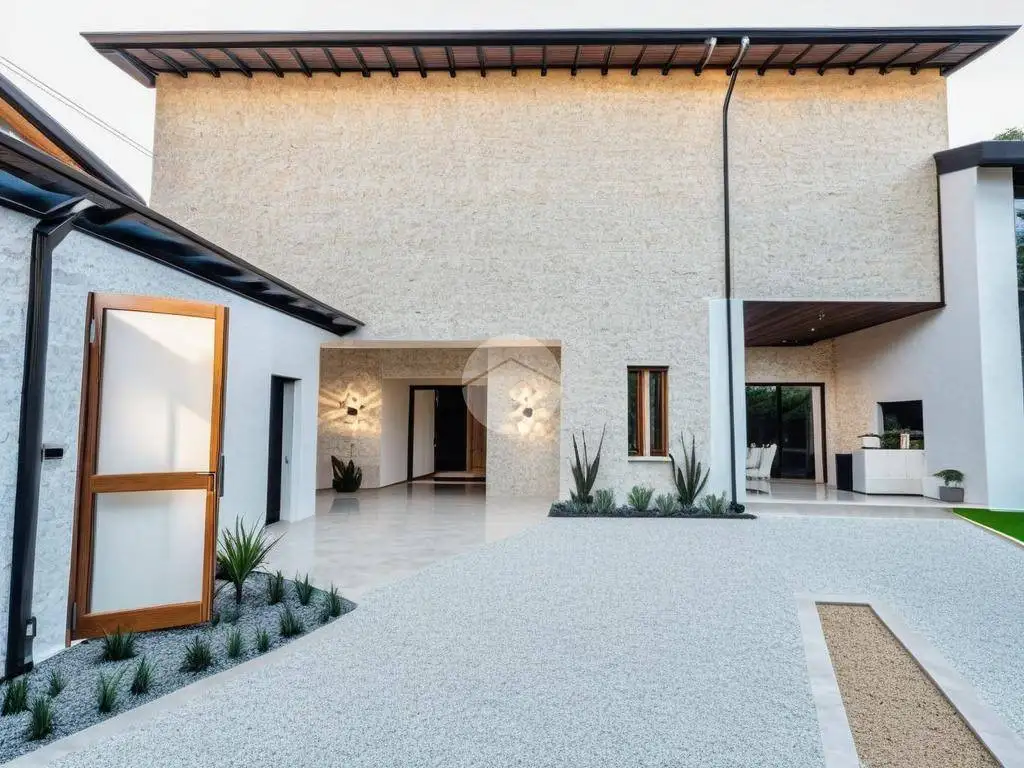Casa colonica via Giovane Italia 1, Centro, Azzano Mella - foto 5