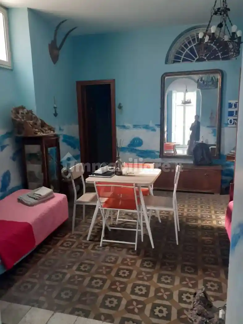 Appartamento via Toledo, Monte Santo, Napoli - foto 4