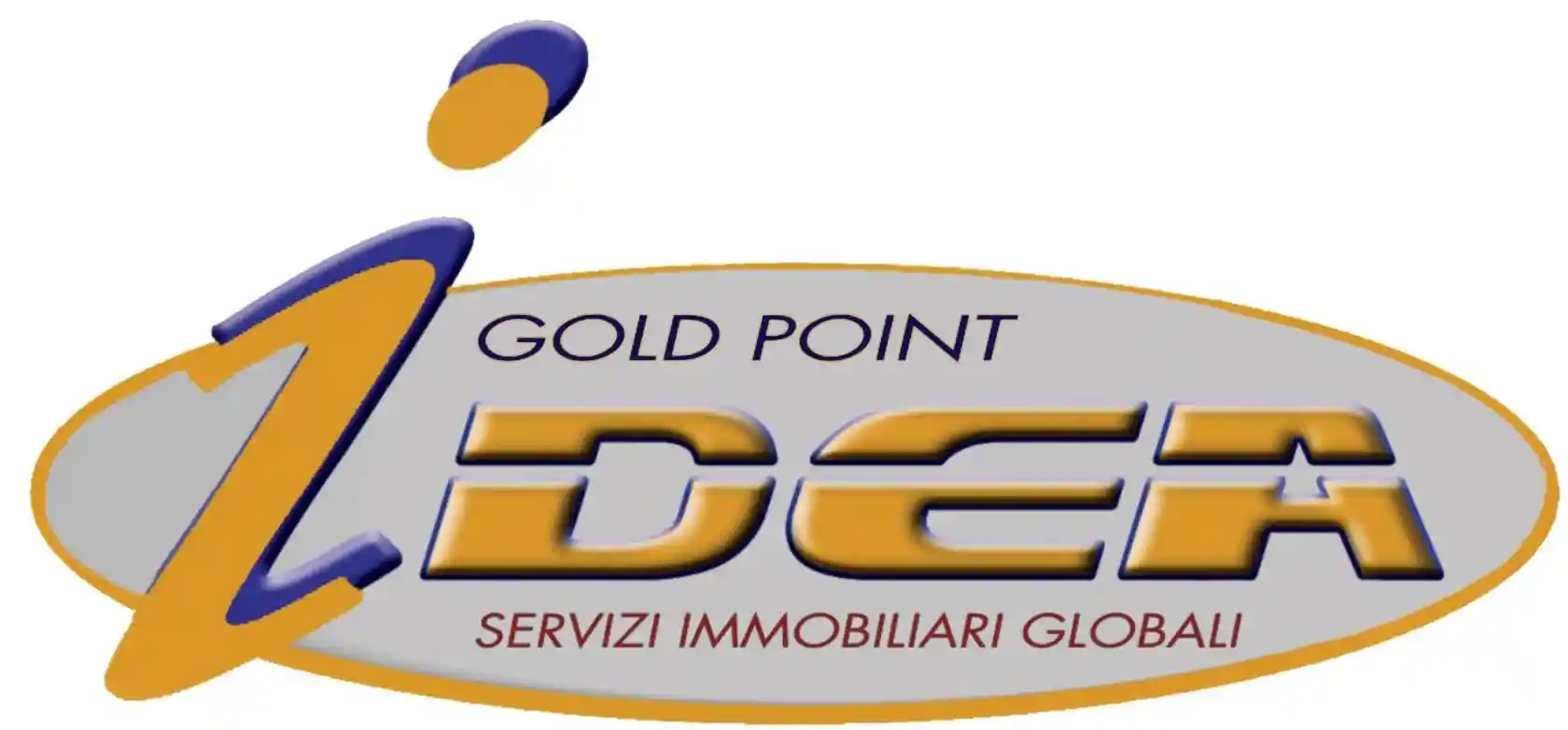 Appartamento via Giosuè Carducci 13, Passo Ripe, Trecastelli - foto 3