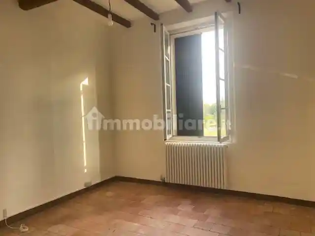 Trilocale via Pietro Ruffini, Molinetto - Spezia, Parma - foto 2