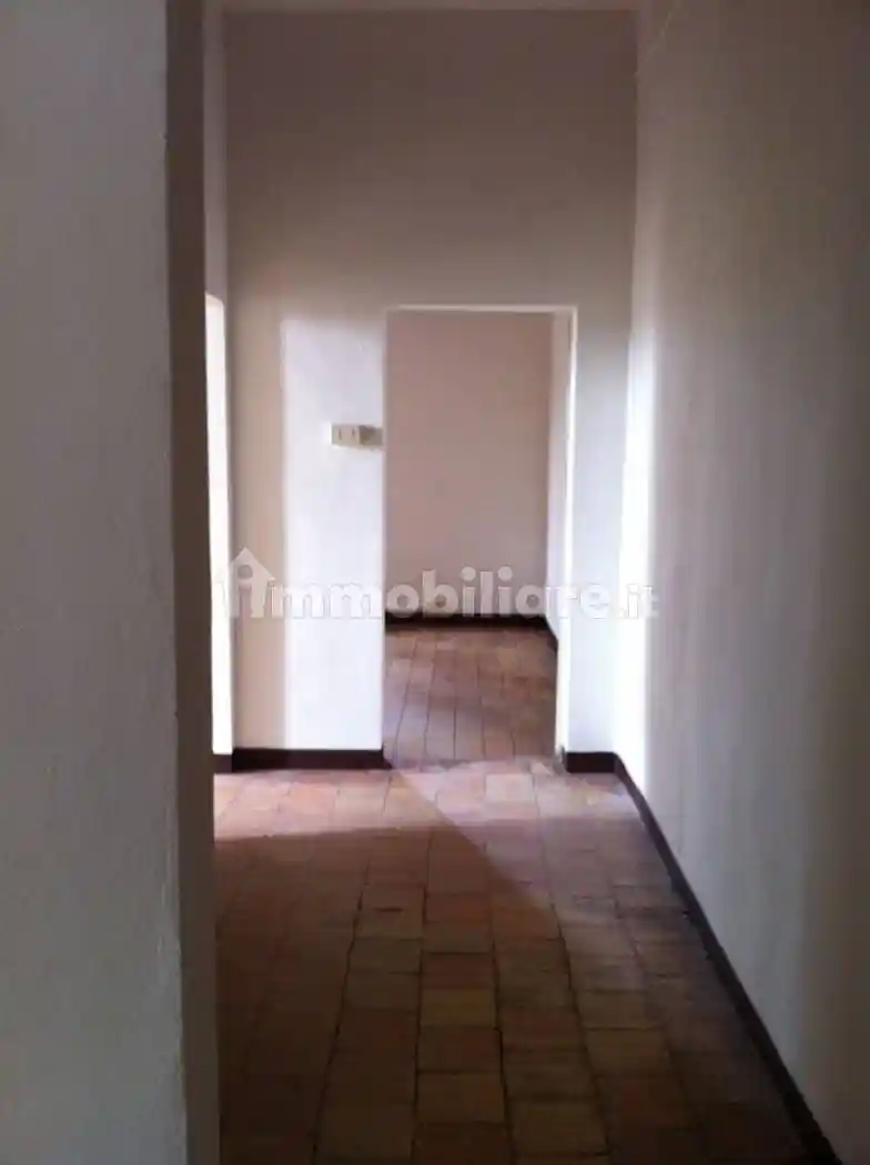 Trilocale via Pietro Ruffini, Molinetto - Spezia, Parma - foto 4