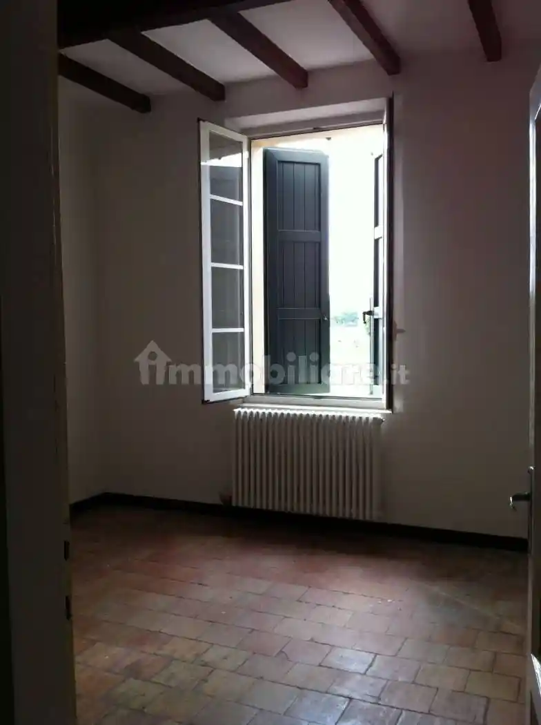 Trilocale via Pietro Ruffini, Molinetto - Spezia, Parma - foto 5