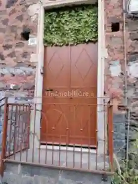 Palazzo - Stabile - foto 3