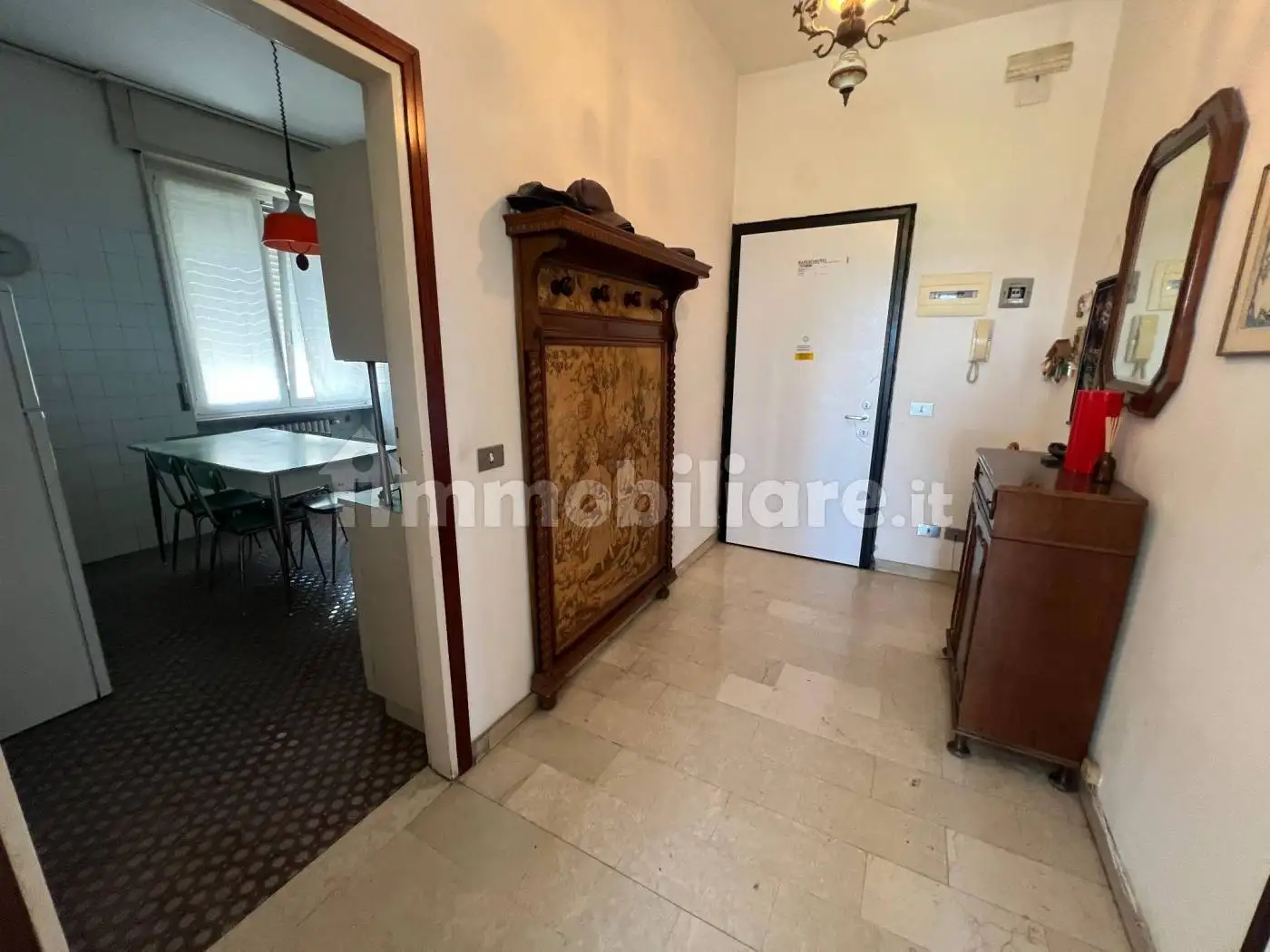 Apartment in vendita a Milan