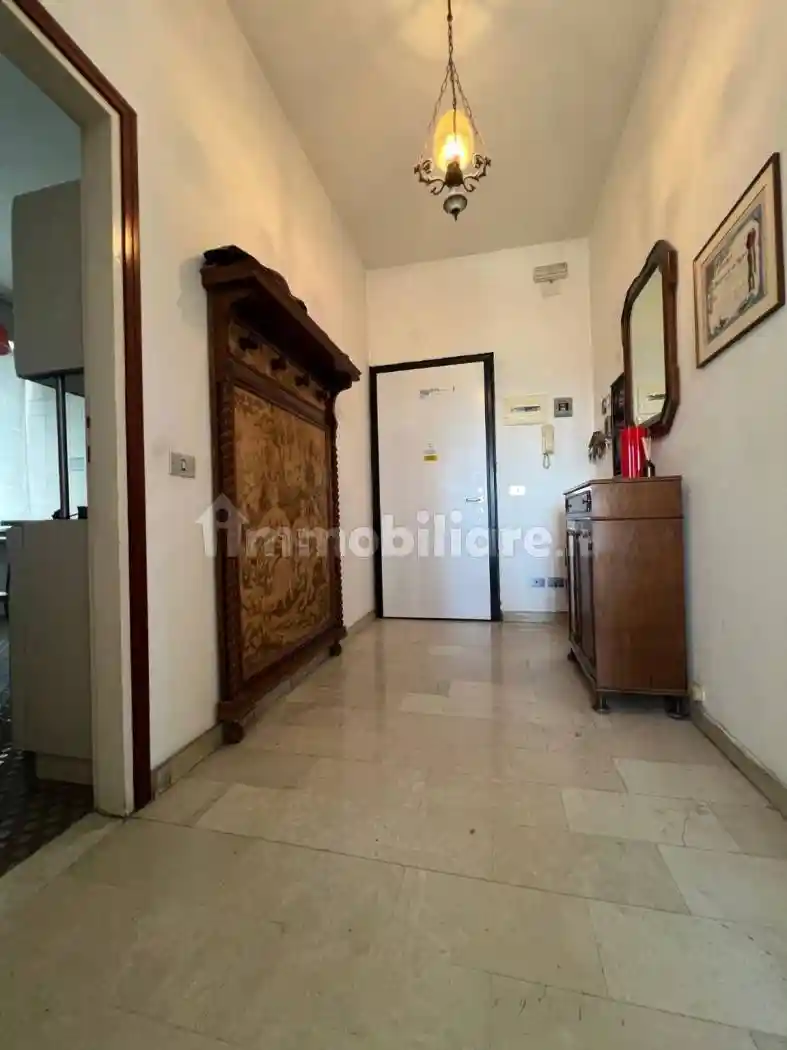 Trilocale via Ernesto Breda 23, Bicocca, Milano - foto 4