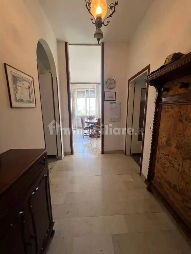 Trilocale via Ernesto Breda 23, Bicocca, Milano - foto 5