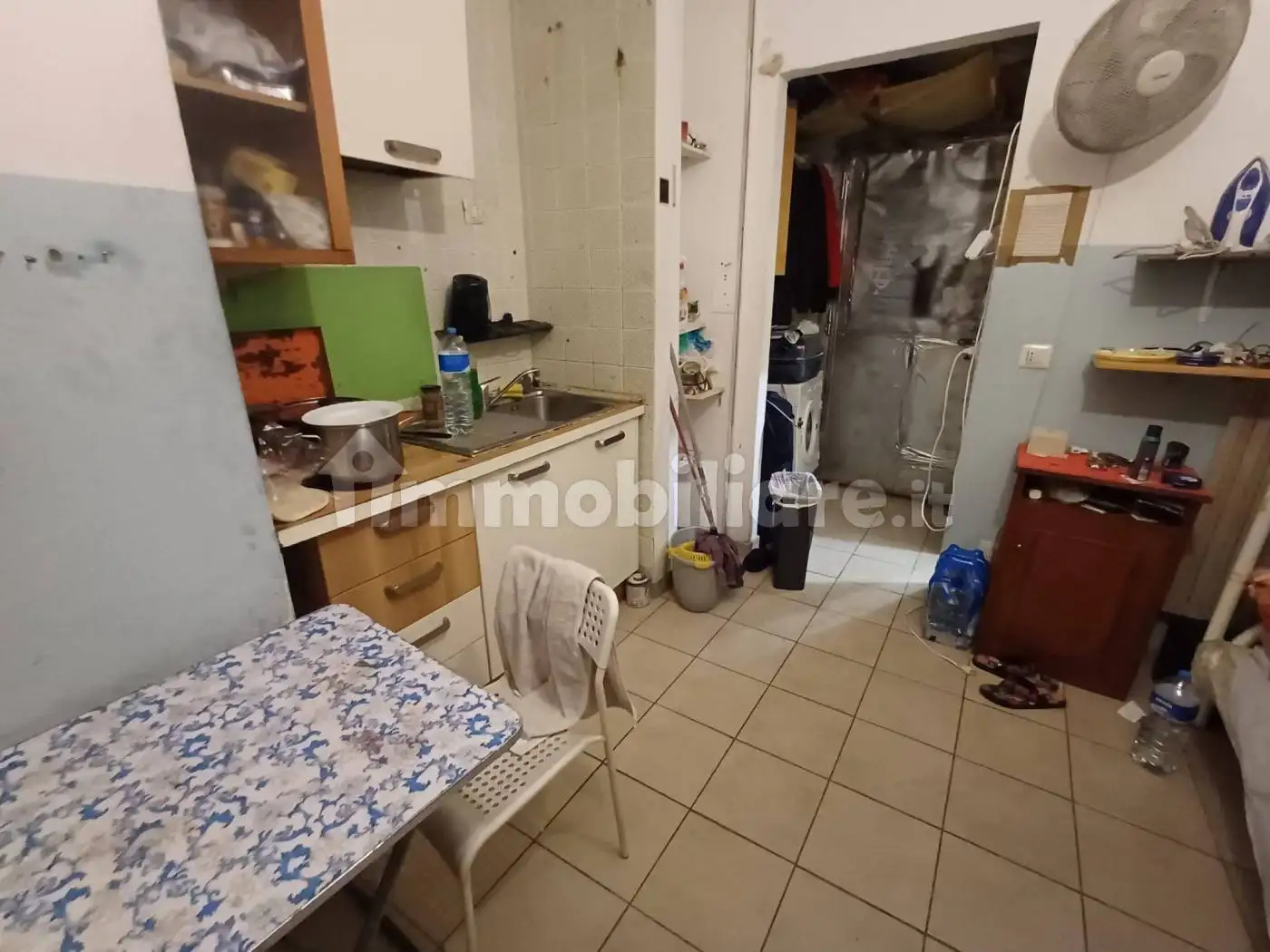 Apartment in vendita a Milan