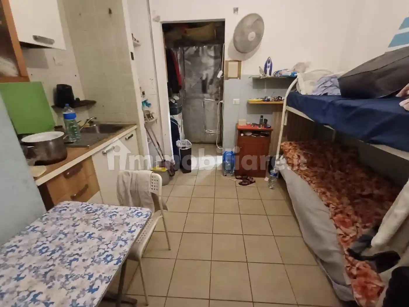 Monolocale via Val di Non 4, Precotto, Milano - foto 2