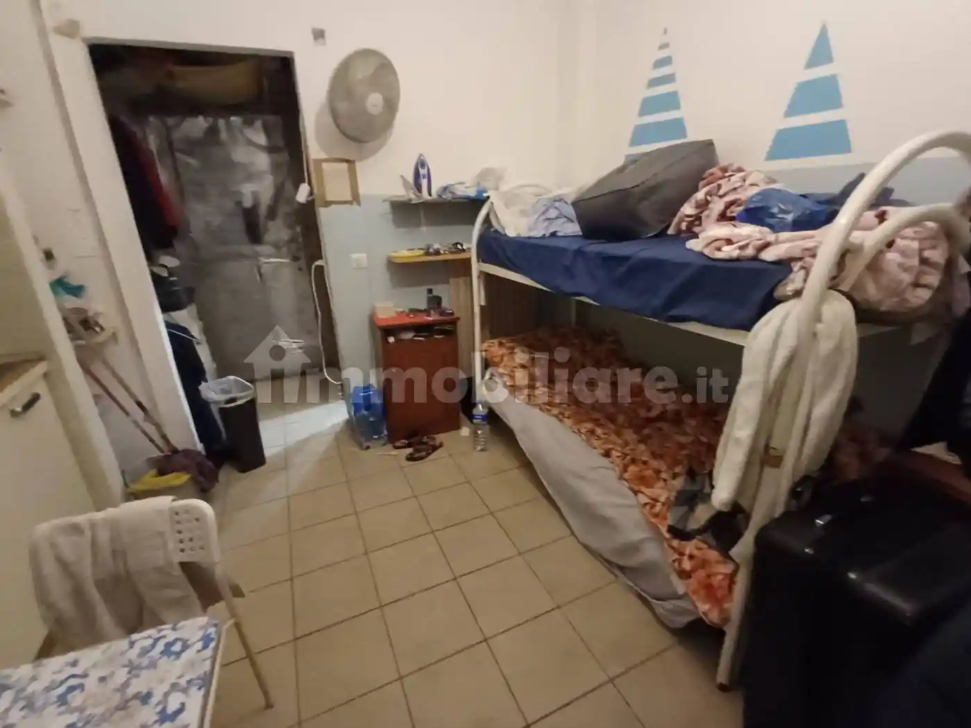 Monolocale via Val di Non 4, Precotto, Milano - foto 4