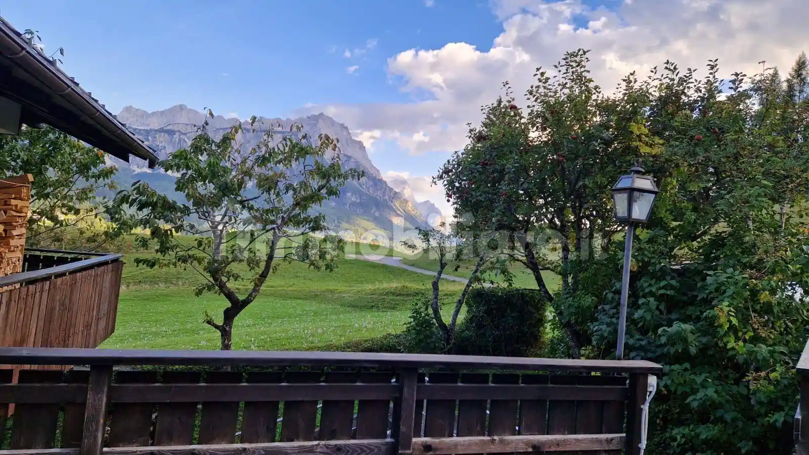 Bilocale Cadin di Sopra 55, Cortina d'Ampezzo - foto 2