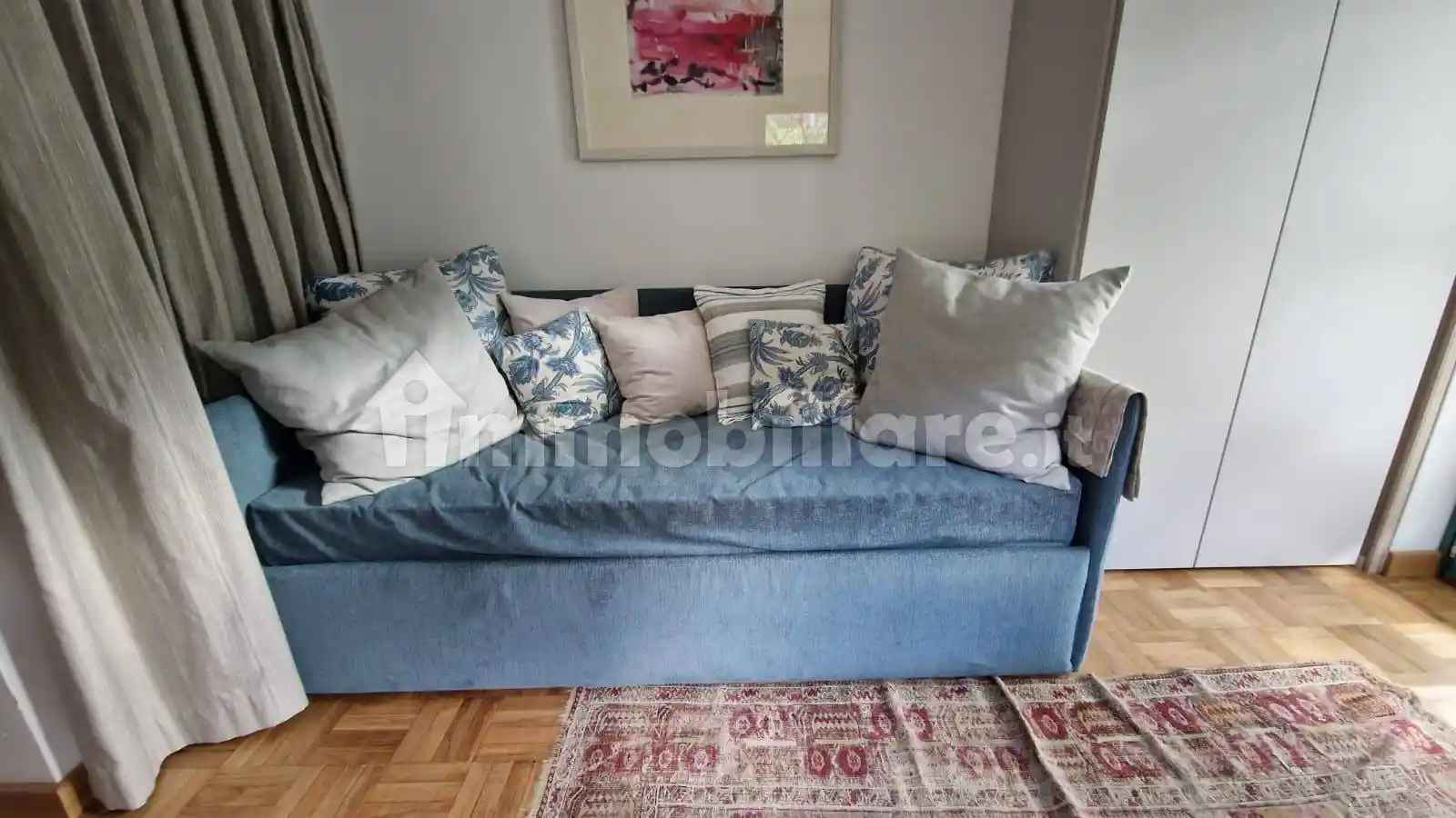 Bilocale Cadin di Sopra 55, Cortina d'Ampezzo - foto 5