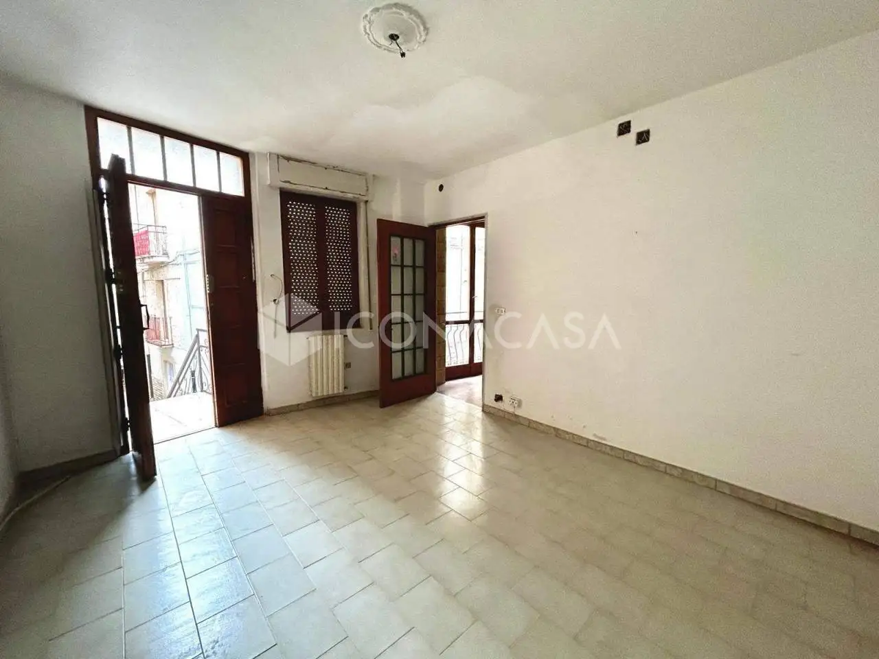 Trilocale via Molideo 2, Bitritto - foto 2