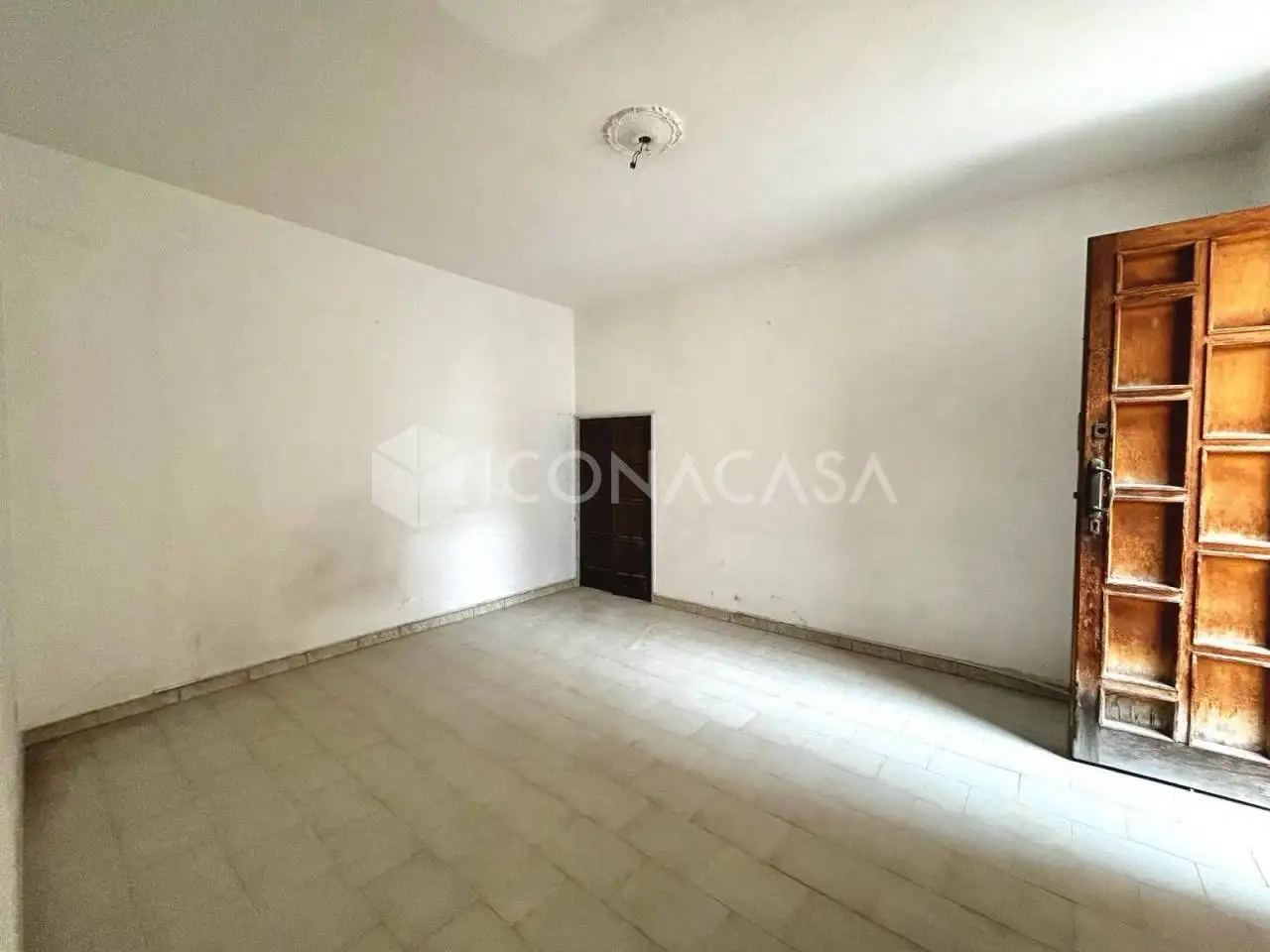 Trilocale via Molideo 2, Bitritto - foto 3