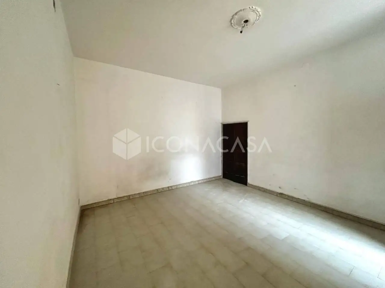 Trilocale via Molideo 2, Bitritto - foto 4