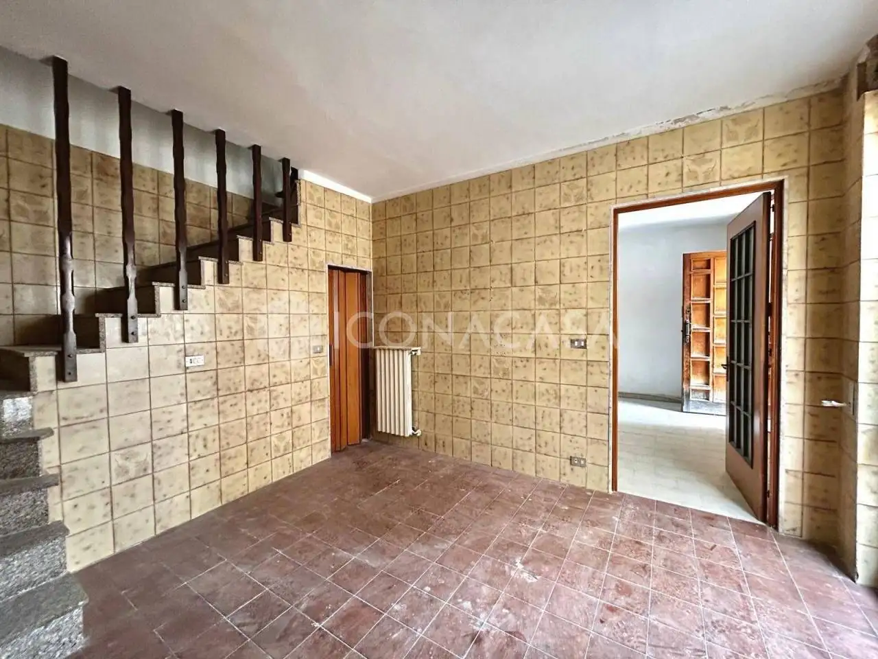 Trilocale via Molideo 2, Bitritto - foto 5