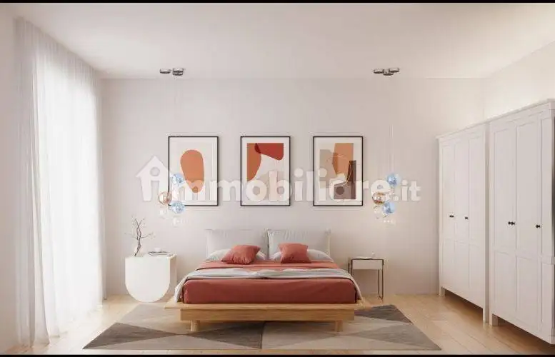 Palazzo - Edificio in vendita a Cesenatico