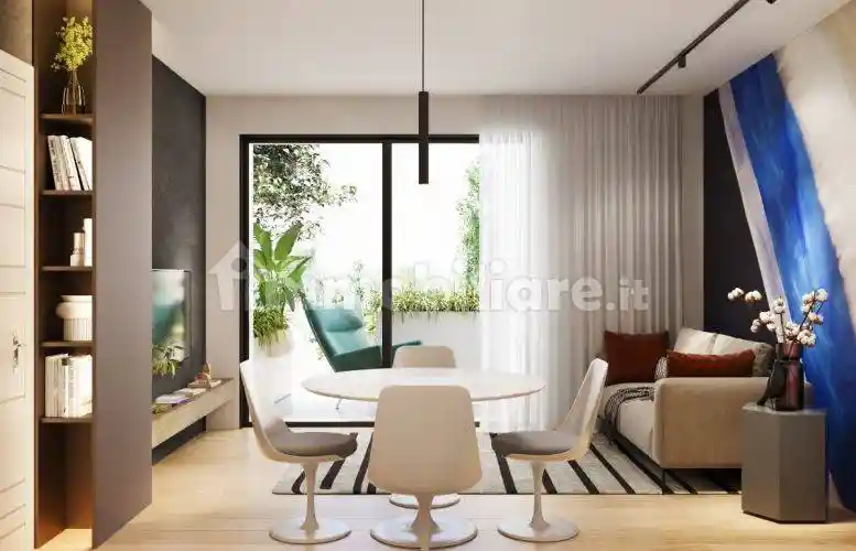 Palazzo - Edificio in Vendita - foto 2