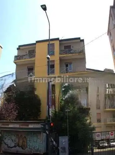 Apartment in vendita a Milan