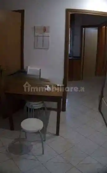 Appartamento all'asta via Pellegrino Rossi, 42, 20161 Milano Italia, 42, Milano - foto 2