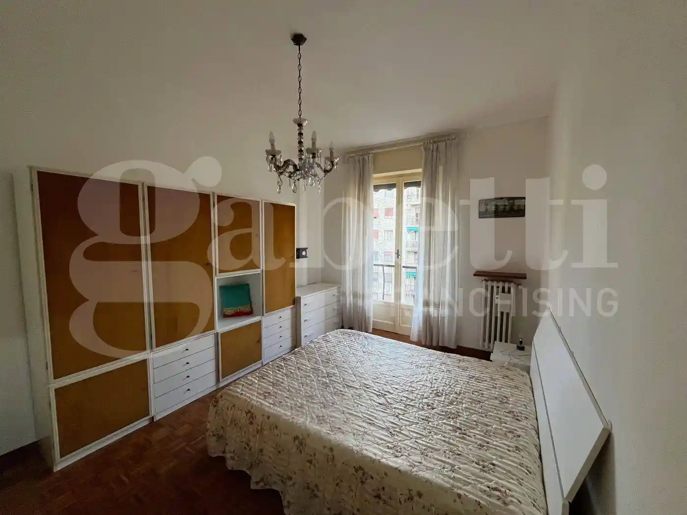 Monolocale via delle Primule, Lorenteggio, Milano - foto 2