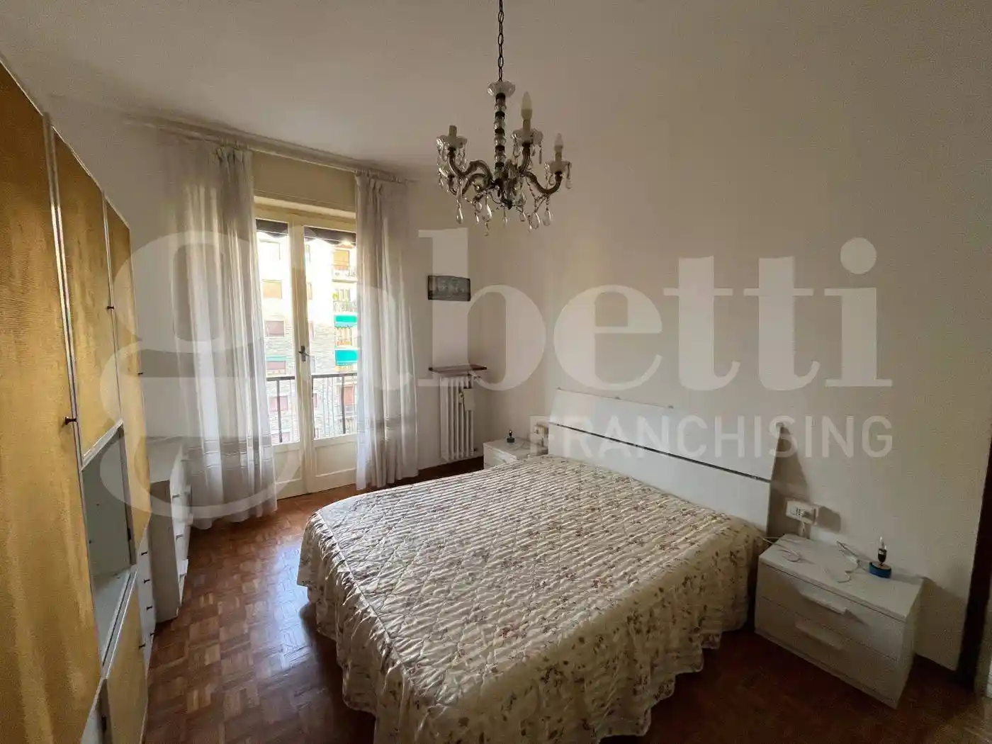 Monolocale via delle Primule, Lorenteggio, Milano - foto 3