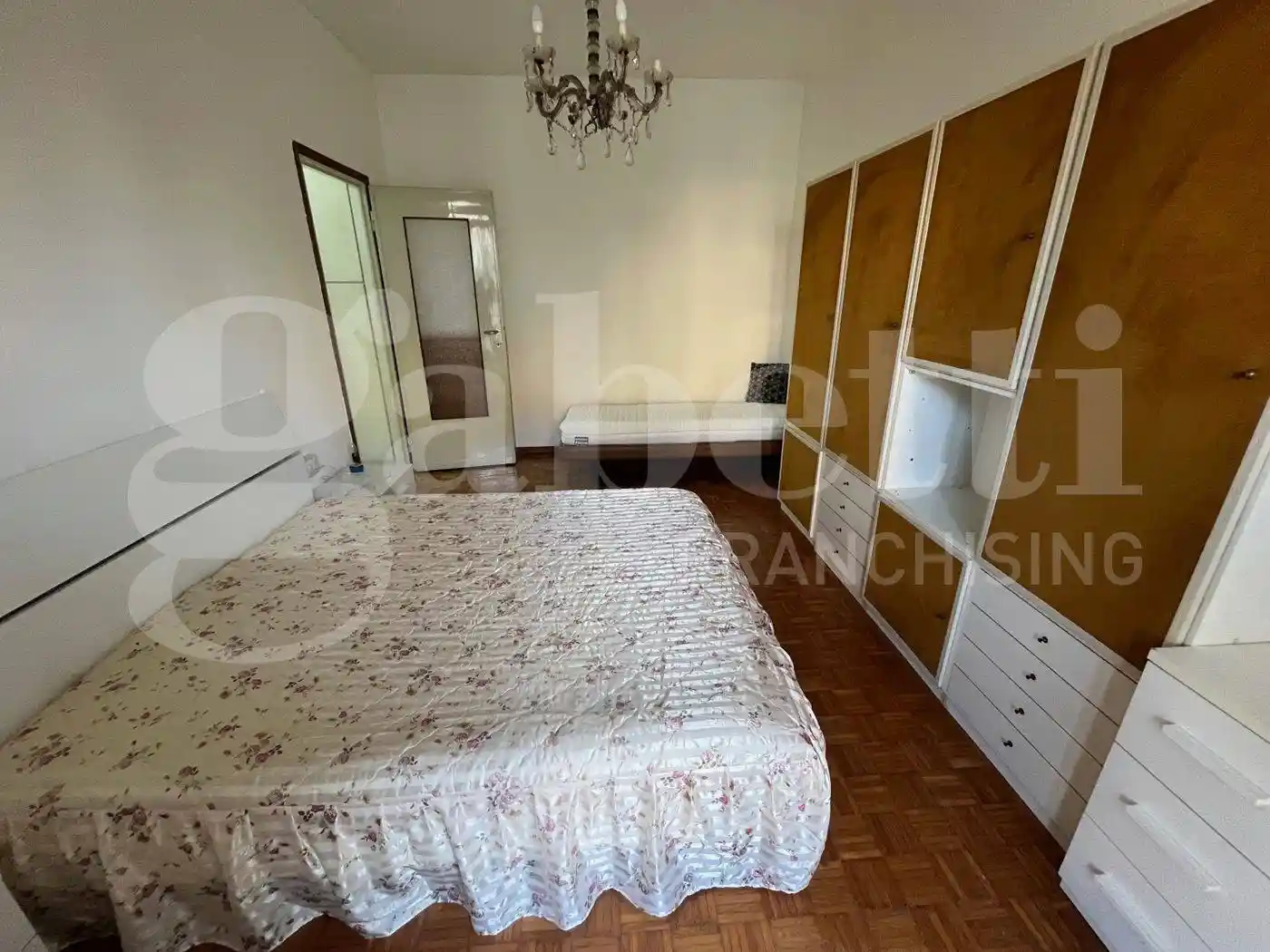 Monolocale via delle Primule, Lorenteggio, Milano - foto 4