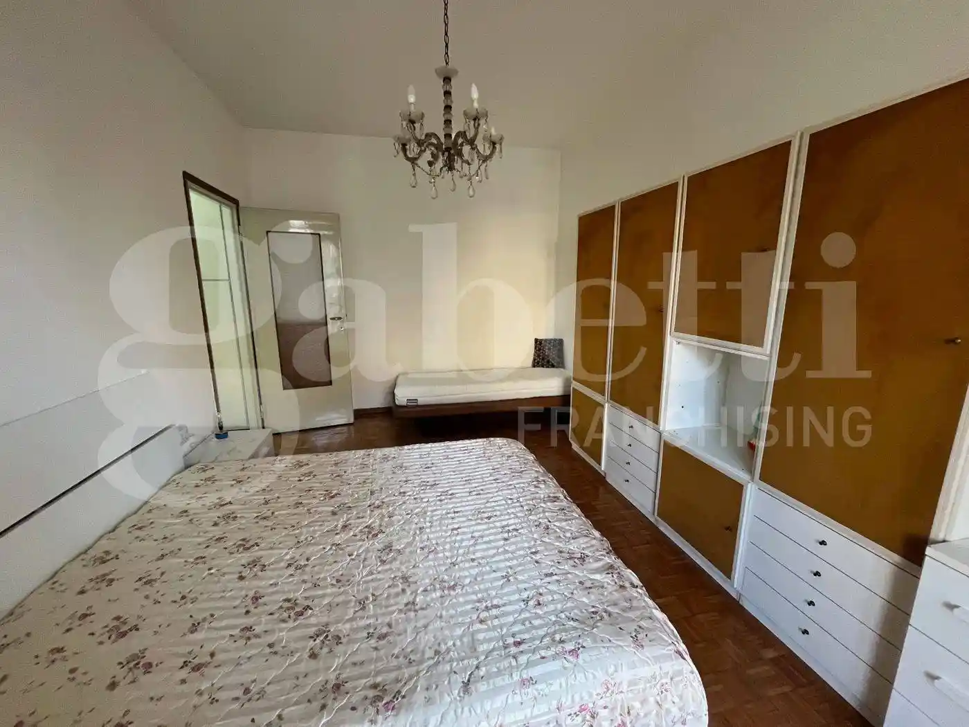 Monolocale via delle Primule, Lorenteggio, Milano - foto 5