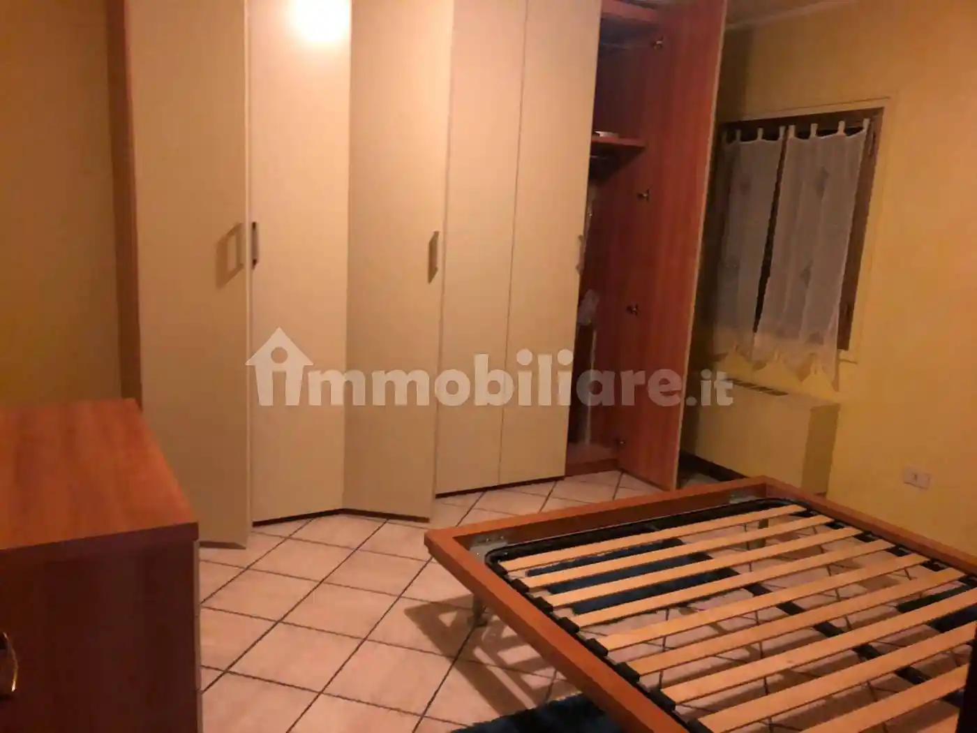 Bilocale via Fratelli Benassi 79, Vergato - foto 5