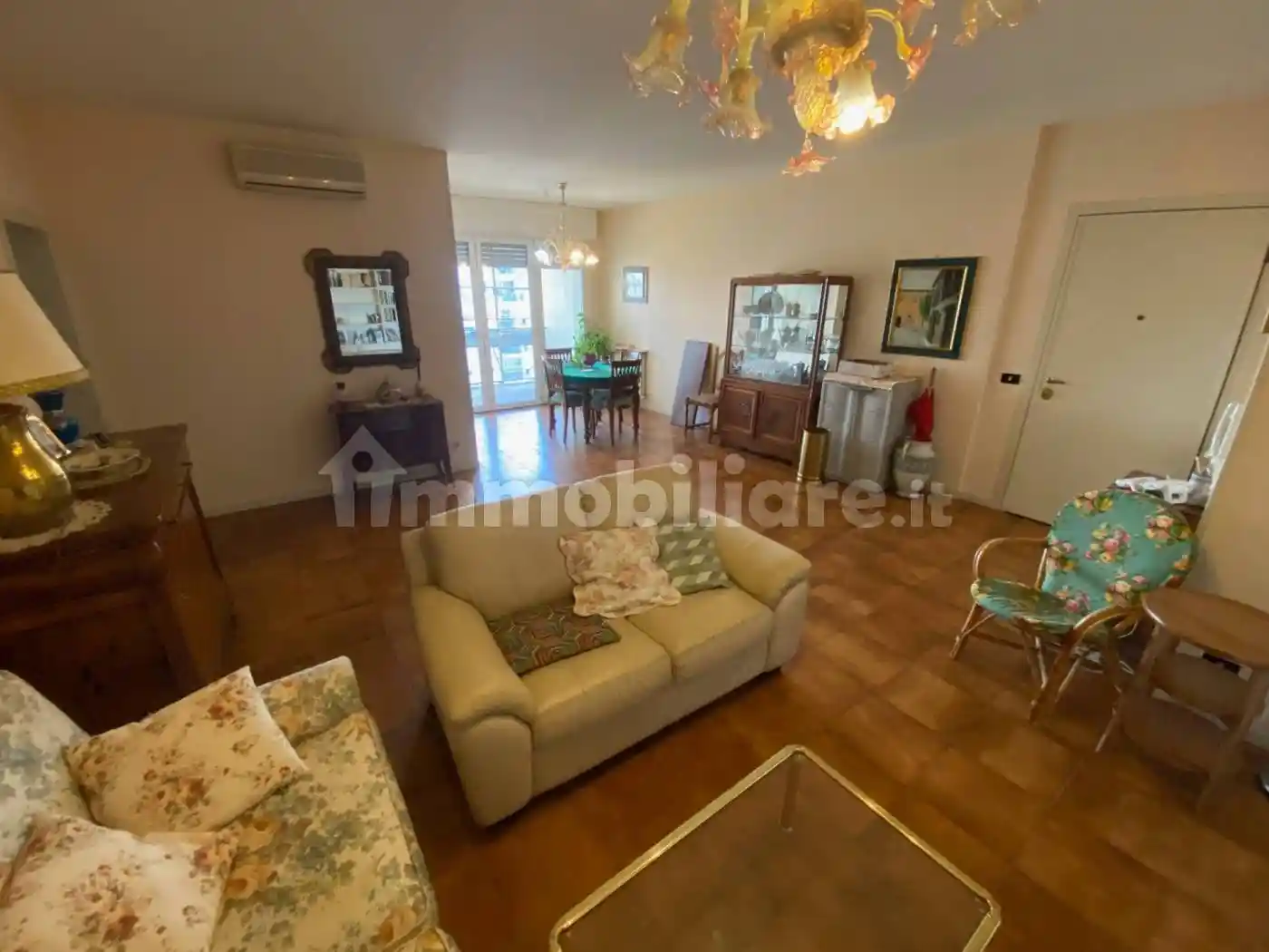 Appartamento via Viterbo, Vaciglio, Modena - foto 3