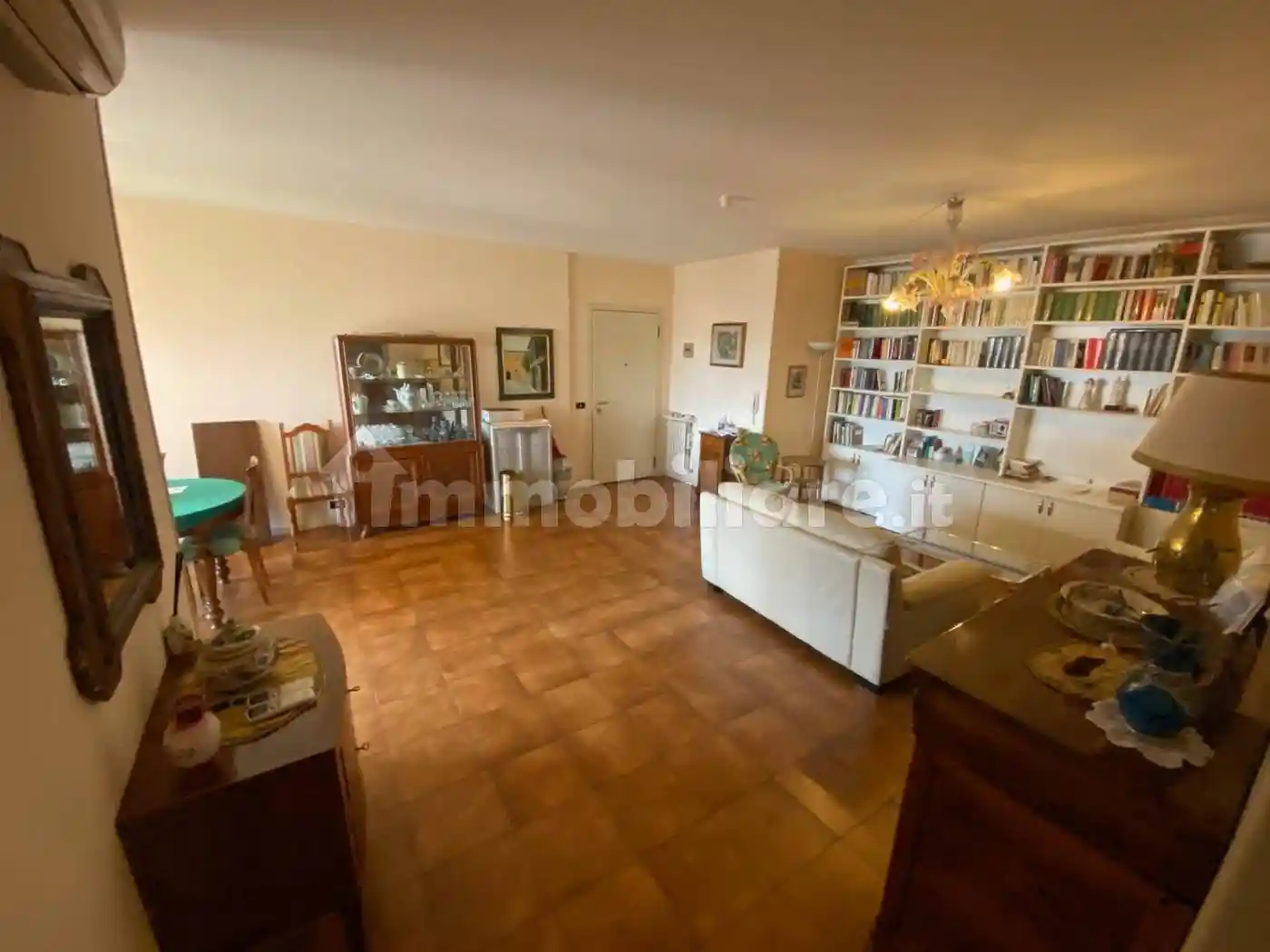 Appartamento via Viterbo, Vaciglio, Modena - foto 5