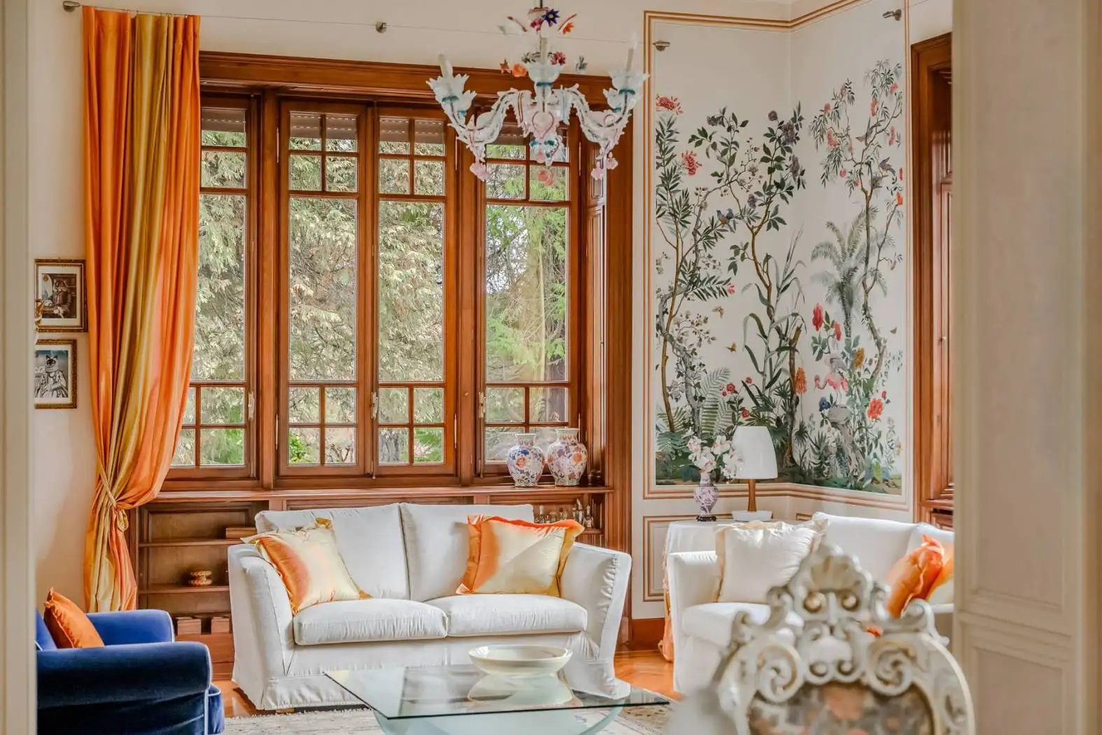 Villa in vendita a Muzzano