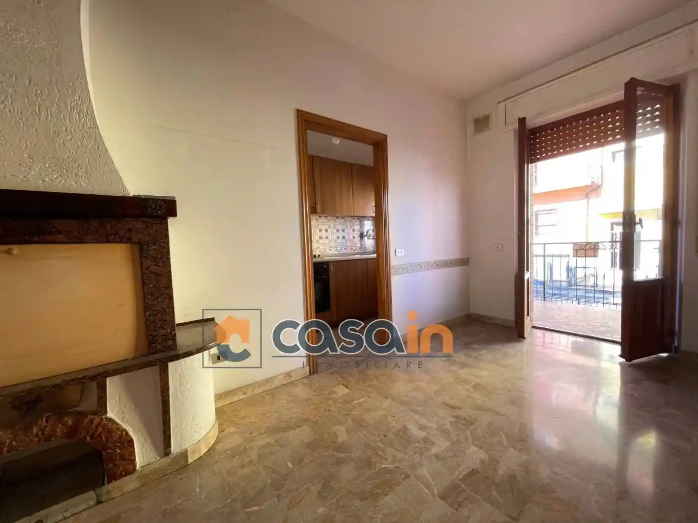 Appartamento in vendita a Monteprandone