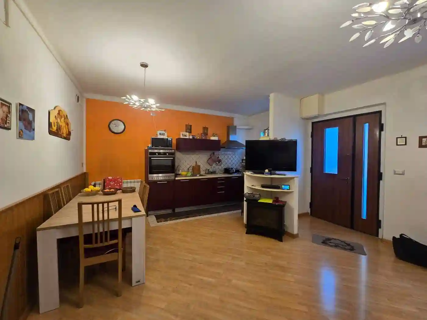 Casa indipendente in vendita a Gorizia