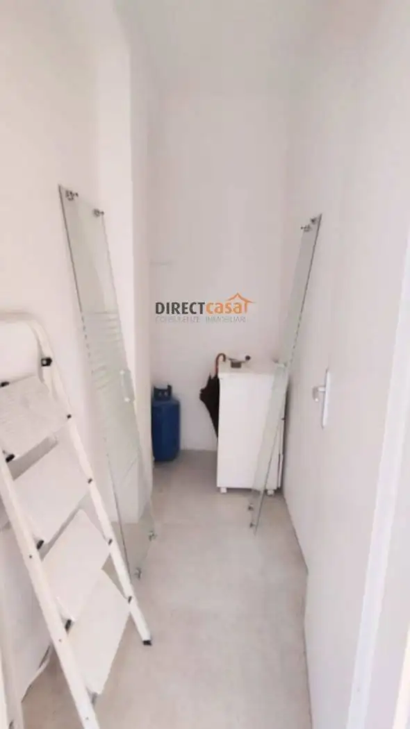 Trilocale via Volturno, Centro, Acerra - foto 5