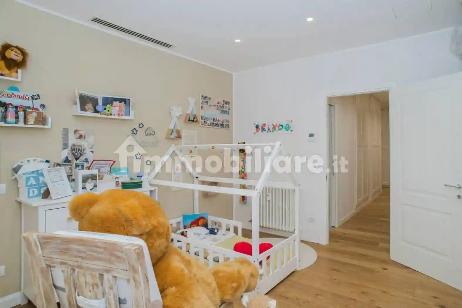 Attico - Mansarda - foto 3