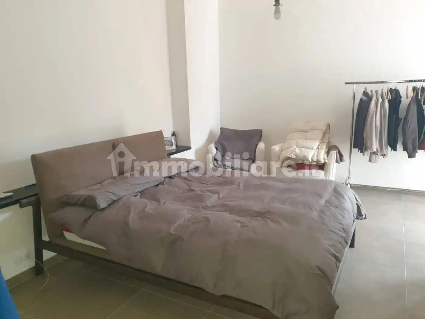 Quadrilocale via Benedetto Croce 7, Partigiani - Fondone, Lecce - foto 5